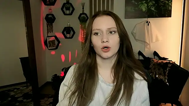 ElodieRenaud