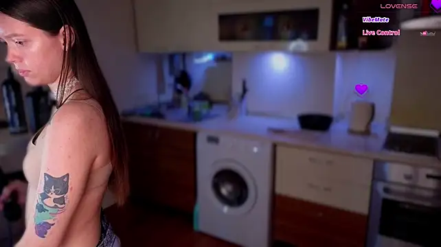 addorabledoll