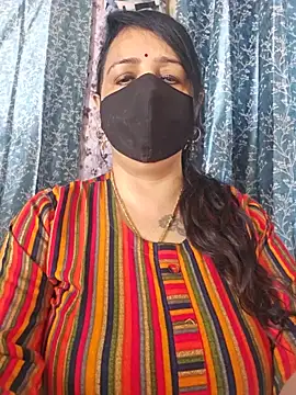 cute-tanvi