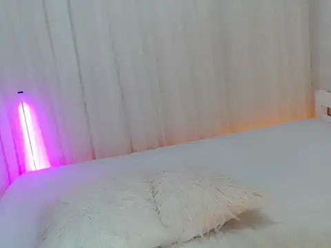 yumi_lee03