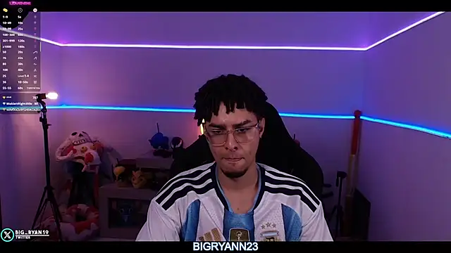 bigryann23