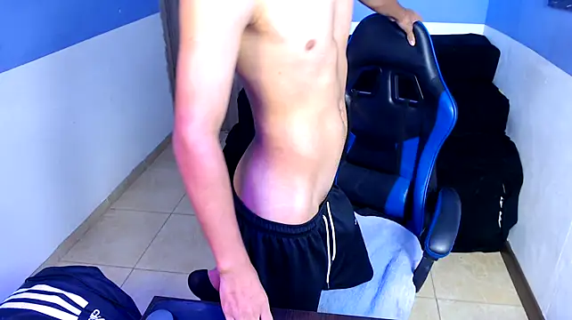 sthellar_gp live sex cam