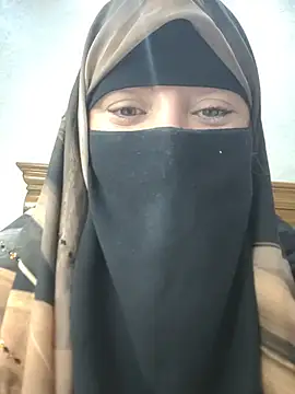 Bisan_sexy live sex cam
