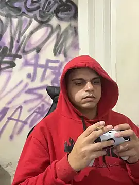 Magosupreme