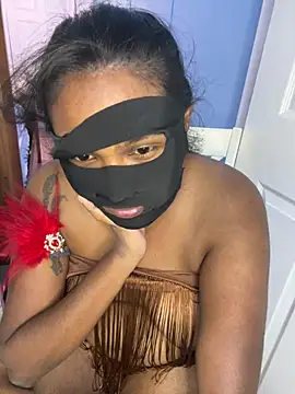 nuyaaraa (F young) - #big-ass #big-ass-big-tits #big-ass-indian #big-ass-young #big-clit #big-nipples #big-tits #big-tits-brunettes #big-tits-hairy #big-tits-indian #big-tits-young #brunettes #brunettes-young #cheap-privates #cheap-privates-indian #cheap-privates-young #dildo-or-vibrator #dildo-or-vibrator-big-tits #dildo-or-vibrator-young #dirty-talk #fingering #fingering-indian #fingering-young #hairy #hairy-young #handy #hd #indian #indian-young #masturbation #medium #mobile #mobile-young #new #new-brunettes #new-cheap-privates #new-indian #new-mobile #new-young #romantic #romantic-indian #romantic-young #sex-toys #sexting #srilankan #ticket-and-group-shows #topless #topless-indian #topless-young #trimmed #trimmed-indian #trimmed-young #upskirt #young