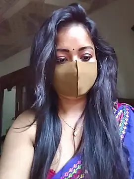dil-ka-radhika (F young) - #affordable-cam2cam #bangladeshi #best #best-young #big-nipples #big-tits #big-tits-brunettes #big-tits-doggy-style #big-tits-hairy #big-tits-handjob #big-tits-indian #big-tits-young #brunettes #brunettes-young #cam2cam #cheapest-privates #cheapest-privates-best #cheapest-privates-indian #cheapest-privates-young #cowgirl #dirty-talk #doggy-style #fingering #fingering-indian #fingering-young #hairy #hairy-armpits #hairy-young #handjob #handy #hd #indian #indian-young #long-hair #masturbation #medium #mobile #mobile-young #office #oil-show #recordable-publics #romantic #romantic-indian #romantic-young #sexting #shaven #shower #small-tits #small-tits-indian #small-tits-young #young