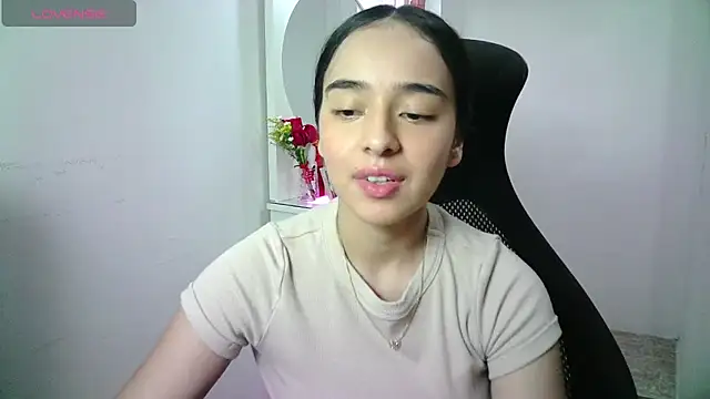 aineangeel