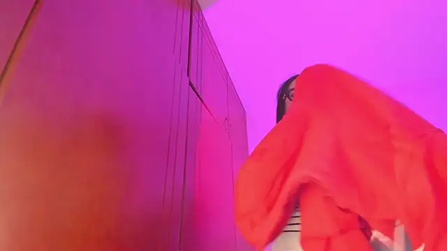 Kylie2211