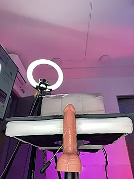 Angel1__