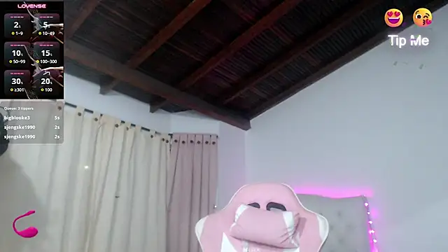 milk_cow_