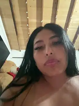 emmyjhonson07