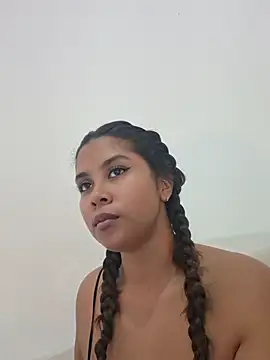 vidiia (F young) - #ahegao #big-ass #big-nipples #big-tits #blowjob #cam2cam #camel-toe #cheap-privates #colombian #cowgirl #doggy-style #erotic-dance #fingering #glamour #handy #hd #masturbation #mobile #oil-show #pov #recordable-privates #recordable-publics #shaven #shower #spanish-speaking #spanking #striptease #titty-fuck #topless #trimmed #twerk #ahegao #bbw #bbw-blowjob #bbw-latin #bbw-young #big-ass #big-ass-bbw #big-ass-big-tits #big-ass-doggy-style #big-ass-latin #big-ass-young #big-nipples #big-tits #big-tits-bbw #big-tits-blowjob #big-tits-brunettes #big-tits-doggy-style #big-tits-latin #big-tits-titty-fuck #big-tits-young #blowjob #blowjob-ahegao #brunettes #brunettes-blowjob #brunettes-young #cam2cam #camel-toe #cheap-privates #cheap-privates-latin #cheap-privates-young #colombian #colombian-bbw #colombian-young #cowgirl #doggy-style #erotic-dance #fingering #fingering-latin #fingering-young #glamour #handy #hd #latin #latin-blowjob #latin-doggy-style #latin-masturbation #latin-young #long-hair #masturbation #mobile #mobile-young #moderately-priced-cam2cam #oil-show #pov #recordable-privates #recordable-privates-young #recordable-publics #shaven #shower #spanish-speaking #spanking #striptease #striptease-latin #striptease-young #titty-fuck #topless #topless-latin #topless-young #trimmed #trimmed-latin #trimmed-young #twerk #twerk-latin #twerk-young #young