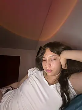 yourf4vpawg