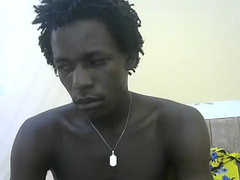 Bigras0011