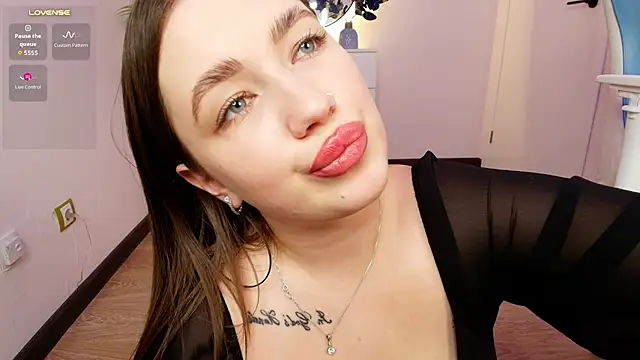 Diana_twerk