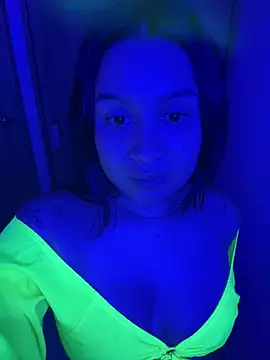 Pretty_Isadora