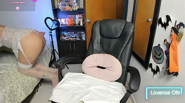 peanut_tangerine