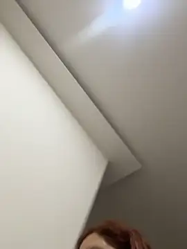 Diosa_azteca17