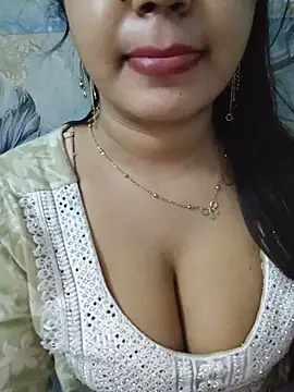 Sania-Love