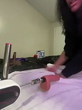 dvtbvby