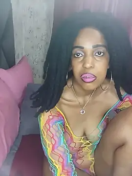 AssSeductress43