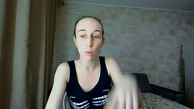 Anika_bloom