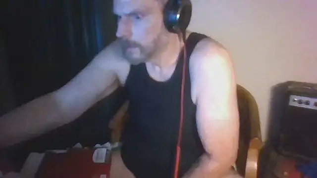 Sir_Spun_Son