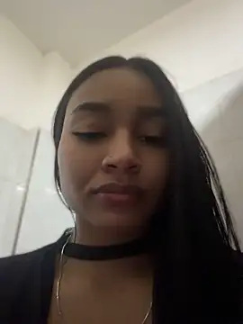 Lynda_Bonnie