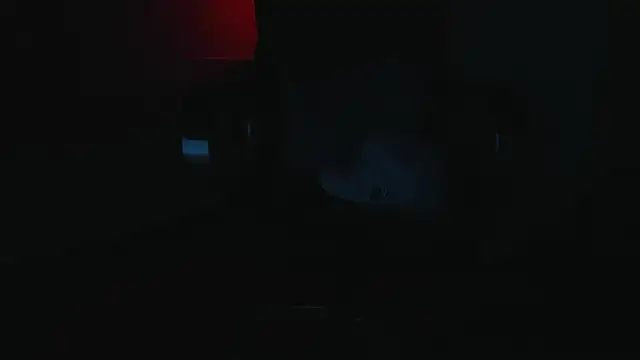Luke_Diaz7