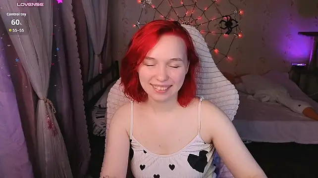 NaomiYoru