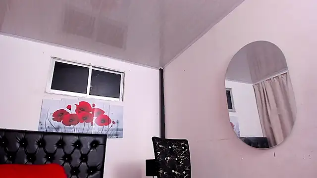 pinky_f00x (F teen) - #ahegao #best #best-teens #blowjob #blowjob-ahegao #blowjob-teens #cam2cam #cheapest-privates #cheapest-privates-best #cheapest-privates-latin #cheapest-privates-teens #colombian #colombian-petite #colombian-teens #deepthroat #deepthroat-blowjob #deepthroat-teens #dirty-talk #doggy-style #erotic-dance #foot-fetish #foot-fetish-teens #handjob #handjob-teens #handy #humiliation #latin #latin-blowjob #latin-deepthroat #latin-doggy-style #latin-foot-fetish #latin-masturbation #latin-teens #masturbation #masturbation-teens #petite #petite-latin #petite-teens #recordable-privates #recordable-privates-teens #role-play #role-play-teens #sex-toys #sexting #smoking #spanish-speaking #spanking #striptease #striptease-latin #striptease-teens #teens #twerk #twerk-latin #twerk-teens