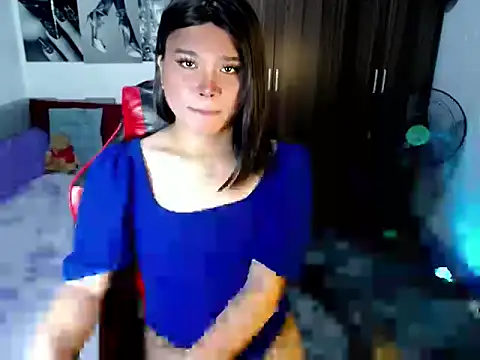 sofiathe1st