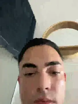 orlandodotado
