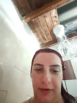 angel__red_