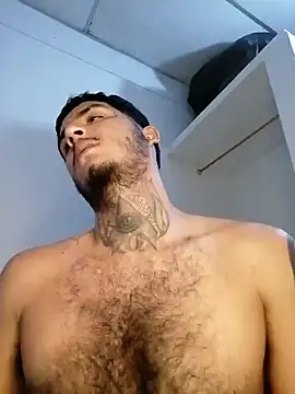 lord_luciferhot_dirty666 (M young) - show cum in pvt