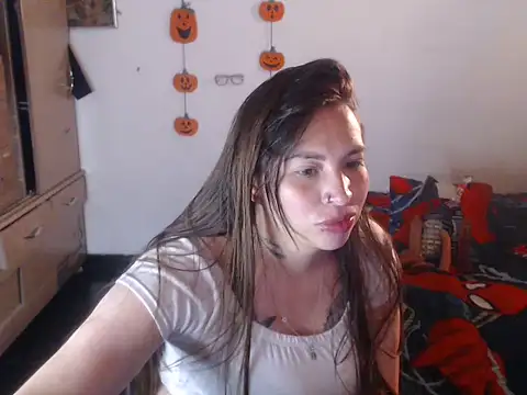 layanafuckass