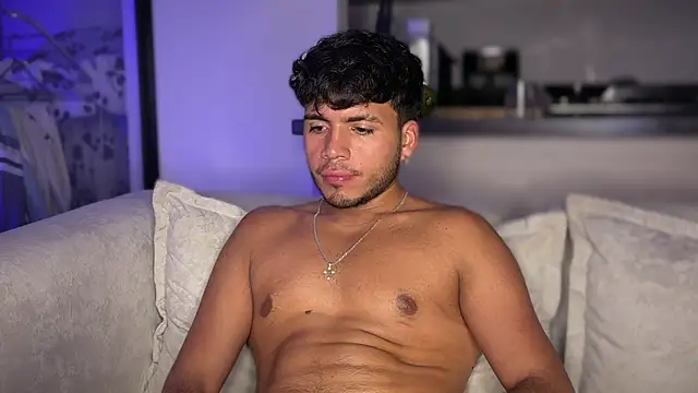 AlexanderJordan