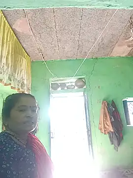 manavi_x (F milf) - #anal #anal-doggy-style #anal-fingering #anal-indian #anal-milfs #anal-petite #brunettes #brunettes-milfs #brunettes-petite #cam2cam #cheapest-privates #cheapest-privates-indian #cheapest-privates-milfs #doggy-style #fingering #fingering-indian #fingering-milfs #handy #hd #indian #indian-milfs #milfs #mobile #mobile-milfs #most-affordable-cam2cam #petite #petite-indian #petite-milfs