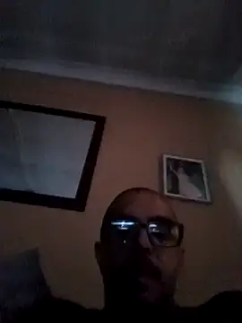 dicktime90