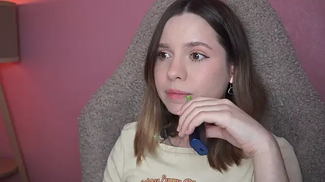 helloTaya