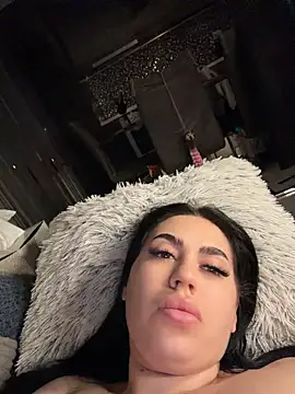Andrestarr