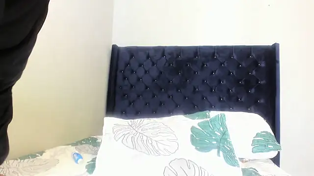conniesmall24 (F teen) - fuck pussy