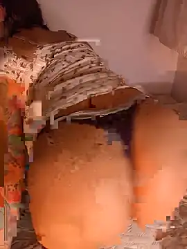 valeriahornier (T young) - #ahegao #anal #athletic #big-ass #big-balls #big-cocks #bisexuals #black-hair #cei #colombian #cosplay #creampie #cumshot #deepthroat #dildo-or-vibrator #dirty-talk #doggy-style #double-penetration #ejaculation #erotic-dance #facesitting #fingering #glamour #handy #hd #jerk-off-instruction #latin #massage #masturbation #middle-priced-privates #mobile #oil-show #orgasm #outdoor #penis-ring #recordable-privates #recordable-publics #rimming #sex-toys #sexting #shower #small-tits #smoking #spanish-speaking #spanking #sph #striptease #tg #topless #trimmed #twerk #uncut #yoga #young