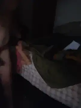 CABECUDOCTBAPRBRA