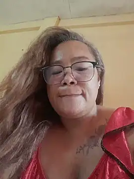 loriepinay46