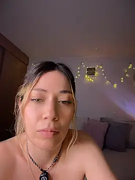 melissacloudlatin