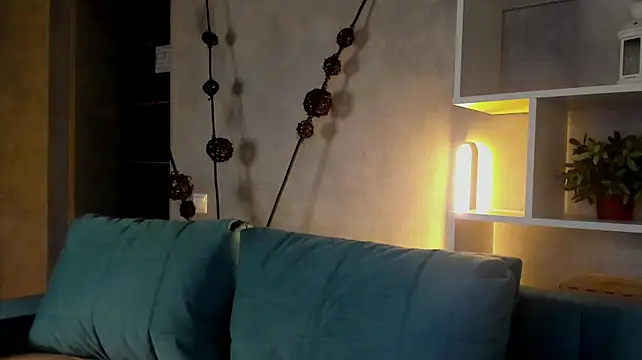 Ellen_Hops
