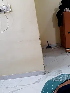 sexy_shital