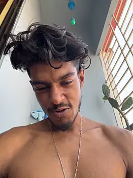 gunslay (M twink) - ☁️CLOUDS ☁️ CUM WORSHIPPING ☁️ CLOUDS ☁️