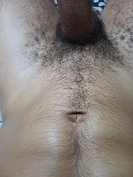 s1sexydick (M twink) - Help daddy to cum 🥵🥵🤤🤤💦💦